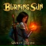 Burning Sun