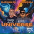 DJPool75, Rizzo DJ