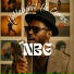 NBG WORLD