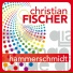 Christian Fischer