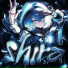 DJ Zarek. Zericxxn, SK3TCH01