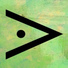 Pacifica Music