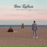 Born Ruffians