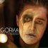 Gorka
