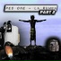 Ped One