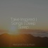 Avslappning Sound, Zen, Reiki Music