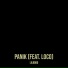 LilBooo feat. Loco