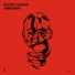 Rocko Garoni Cook Strummer
