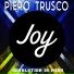 Piero Trusco