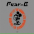 Fear-E