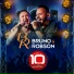 Bruno e Robson