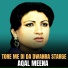 Aqal Meena