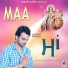 Jasdeep Wahla