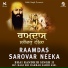 Bhai Randhir Singh Ji