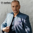 Иван Алексейцев