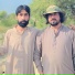 Bawal Nadeem