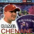 Kamel Chenane