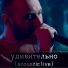 Типси Тип