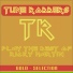 Tune Robbers