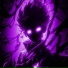 PHANTOMGRAVE