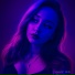 Vikky Rid