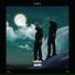 Manxeezy feat. Jin Tua