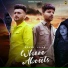 Nawab, Jesan