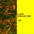Blank Generation