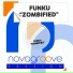 FunkU