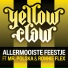 Yellow Claw & Boaz feat. Mr. Polska & Ronnie Flex