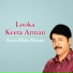 Azam Khan Hazara