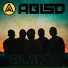 ABISO
