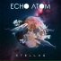ECHO ATOM