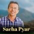 Thakur Saab feat. Umadutt Sharma