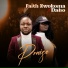Faith Nwokoma feat. Dabo