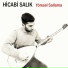 Hicabi Salık