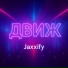 Jaxxify