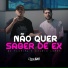 Mc Floripa, Kelwin Lopes