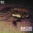 BunZer0, Darj