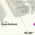 Michael Raucheisen, Margarete Klose