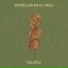 felipou