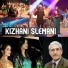Groupi Kizhani Slemani