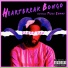 Heartbreak Bongo feat. Trill Sammy