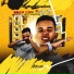 DJ TALIBÃ, MC VN Cria feat. MC Mr Bim