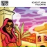 Bolier feat. NBLM