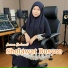 Irama Sholawat