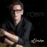 nOem