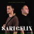 Gurban Abbasli, Anar Valizada