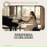 Felix Studio