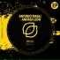 Antonio Magli, Andrea Ledh